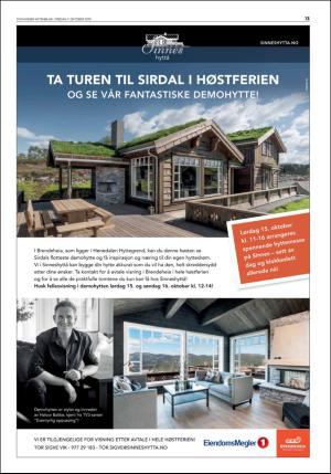 aftenbladet_del2-20161007_000_00_00_013.pdf
