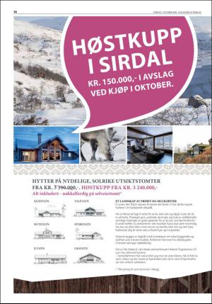 aftenbladet_del2-20161007_000_00_00_014.pdf