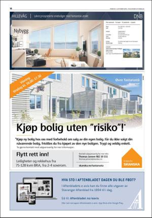aftenbladet_del2-20161007_000_00_00_016.pdf