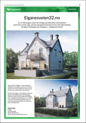 aftenbladet_del2-20161007_000_00_00_017.pdf