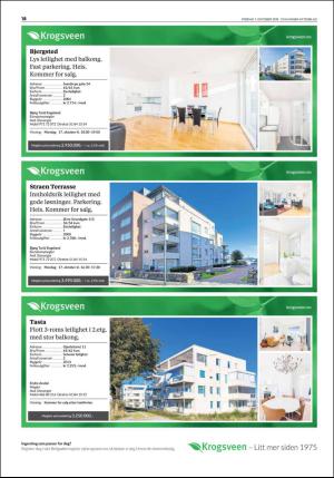 aftenbladet_del2-20161007_000_00_00_018.pdf