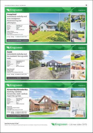 aftenbladet_del2-20161007_000_00_00_019.pdf
