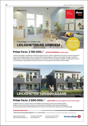 aftenbladet_del2-20161007_000_00_00_022.pdf
