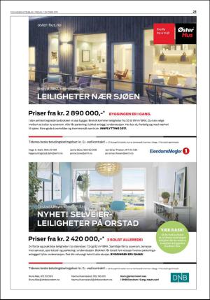 aftenbladet_del2-20161007_000_00_00_023.pdf