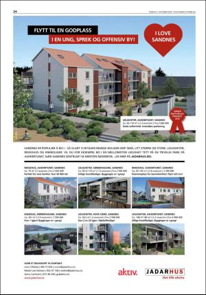 aftenbladet_del2-20161007_000_00_00_024.pdf