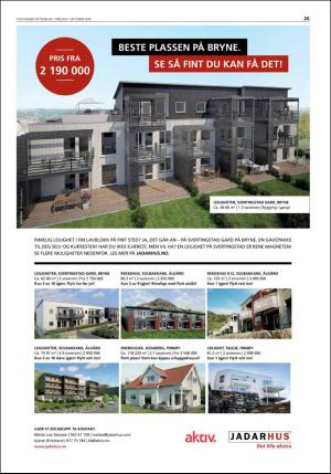 aftenbladet_del2-20161007_000_00_00_025.pdf