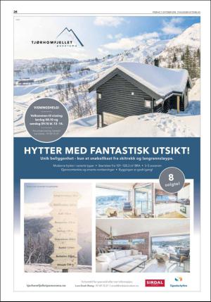 aftenbladet_del2-20161007_000_00_00_026.pdf