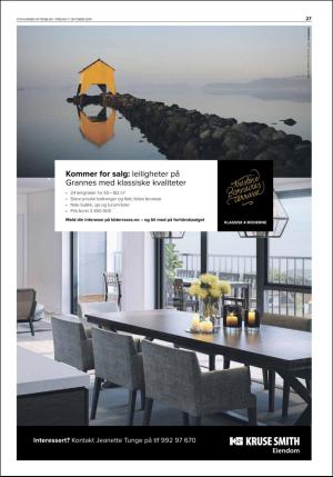 aftenbladet_del2-20161007_000_00_00_027.pdf