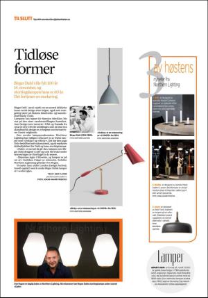 aftenbladet_del2-20161007_000_00_00_028.pdf
