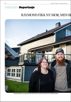 aftenbladet_del2-20161008_000_00_00_002.pdf