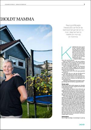 aftenbladet_del2-20161008_000_00_00_003.pdf