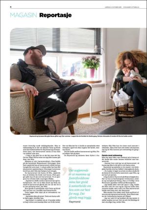 aftenbladet_del2-20161008_000_00_00_004.pdf