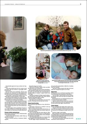 aftenbladet_del2-20161008_000_00_00_005.pdf
