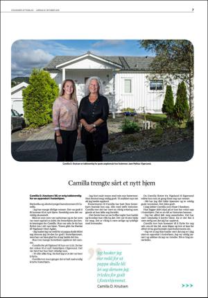 aftenbladet_del2-20161008_000_00_00_007.pdf