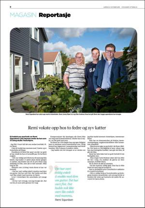 aftenbladet_del2-20161008_000_00_00_008.pdf