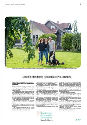 aftenbladet_del2-20161008_000_00_00_009.pdf