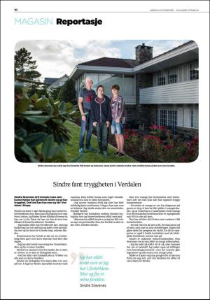aftenbladet_del2-20161008_000_00_00_010.pdf