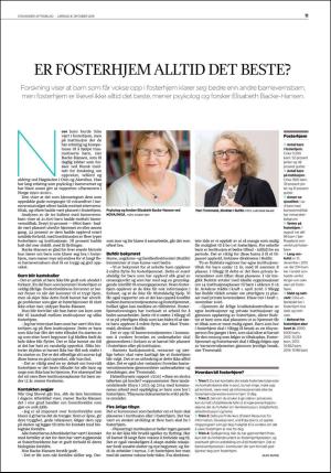 aftenbladet_del2-20161008_000_00_00_011.pdf
