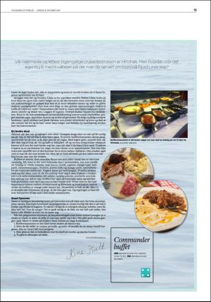 aftenbladet_del2-20161008_000_00_00_013.pdf