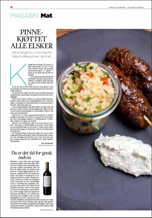 aftenbladet_del2-20161008_000_00_00_014.pdf