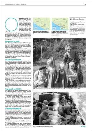aftenbladet_del2-20161008_000_00_00_017.pdf