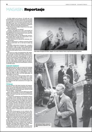 aftenbladet_del2-20161008_000_00_00_018.pdf
