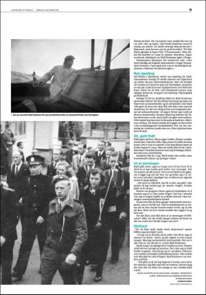 aftenbladet_del2-20161008_000_00_00_019.pdf