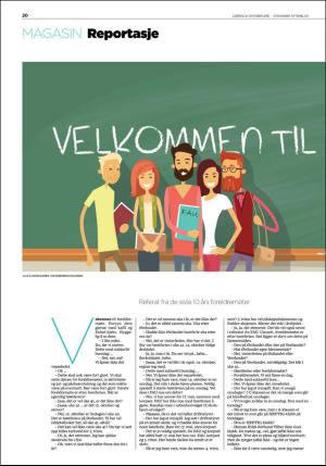 aftenbladet_del2-20161008_000_00_00_020.pdf