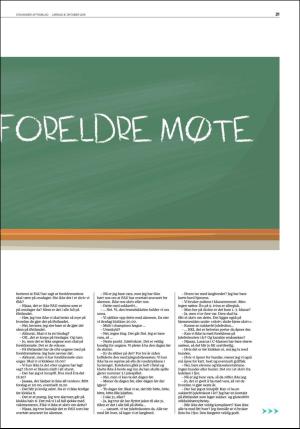 aftenbladet_del2-20161008_000_00_00_021.pdf