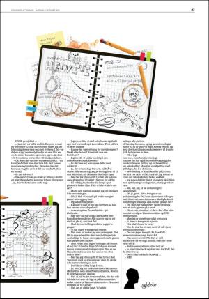 aftenbladet_del2-20161008_000_00_00_023.pdf