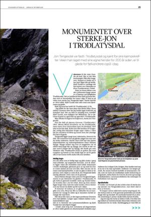 aftenbladet_del2-20161008_000_00_00_025.pdf