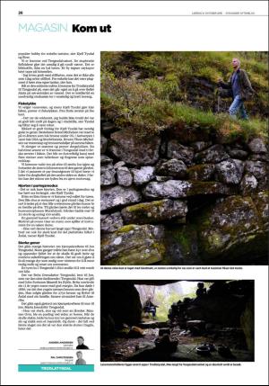 aftenbladet_del2-20161008_000_00_00_026.pdf