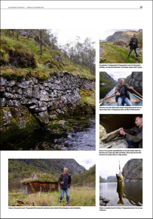 aftenbladet_del2-20161008_000_00_00_027.pdf