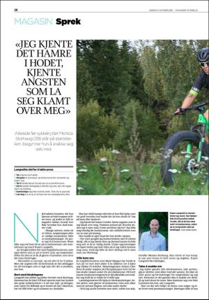 aftenbladet_del2-20161008_000_00_00_028.pdf
