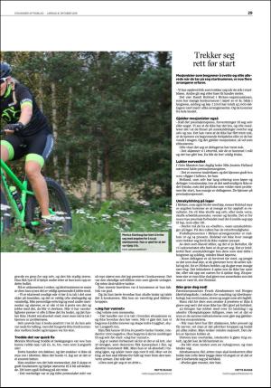 aftenbladet_del2-20161008_000_00_00_029.pdf