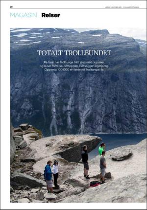 aftenbladet_del2-20161008_000_00_00_030.pdf