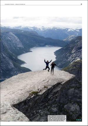 aftenbladet_del2-20161008_000_00_00_031.pdf
