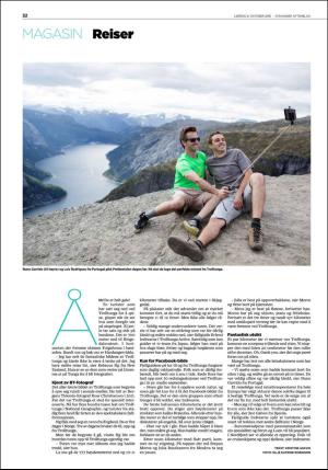 aftenbladet_del2-20161008_000_00_00_032.pdf