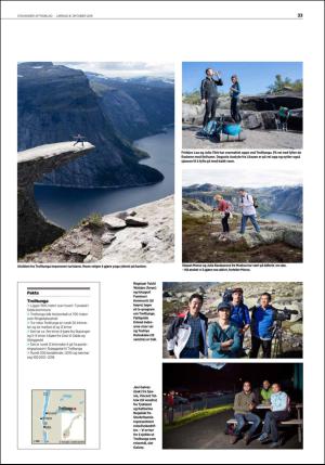 aftenbladet_del2-20161008_000_00_00_033.pdf