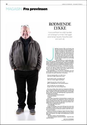 aftenbladet_del2-20161008_000_00_00_034.pdf