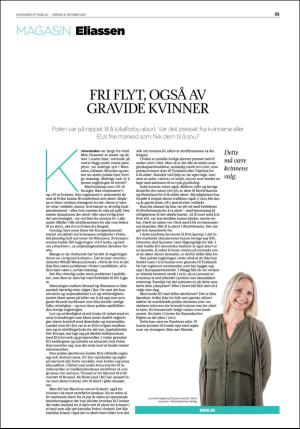 aftenbladet_del2-20161008_000_00_00_035.pdf
