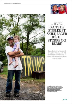 aftenbladet_del2-20161008_000_00_00_037.pdf