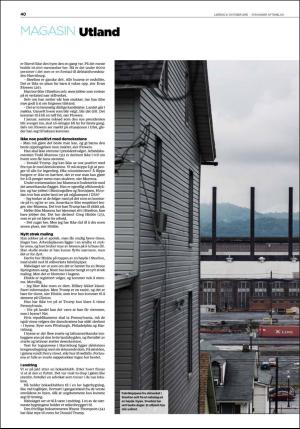aftenbladet_del2-20161008_000_00_00_040.pdf