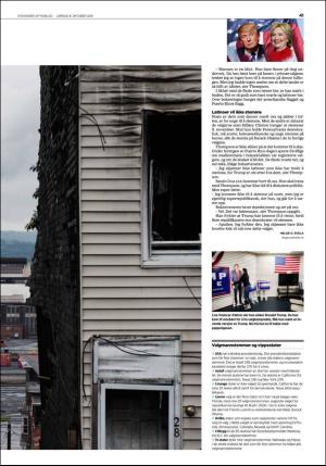 aftenbladet_del2-20161008_000_00_00_041.pdf