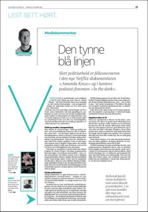 aftenbladet_del2-20161008_000_00_00_043.pdf