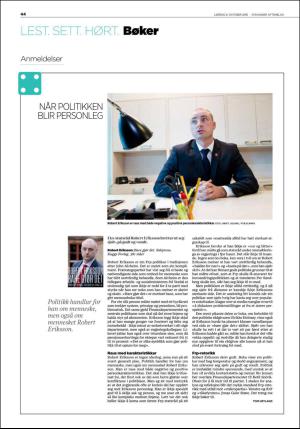 aftenbladet_del2-20161008_000_00_00_044.pdf