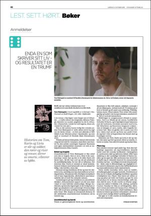 aftenbladet_del2-20161008_000_00_00_046.pdf