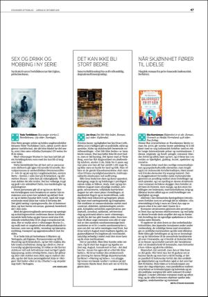 aftenbladet_del2-20161008_000_00_00_047.pdf