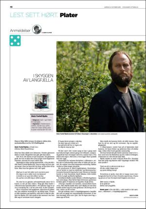 aftenbladet_del2-20161008_000_00_00_048.pdf