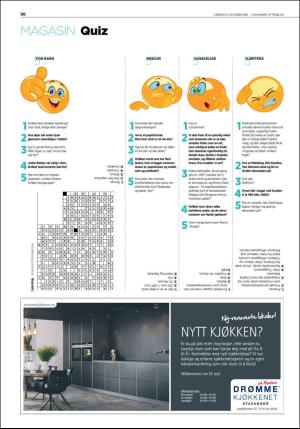 aftenbladet_del2-20161008_000_00_00_050.pdf